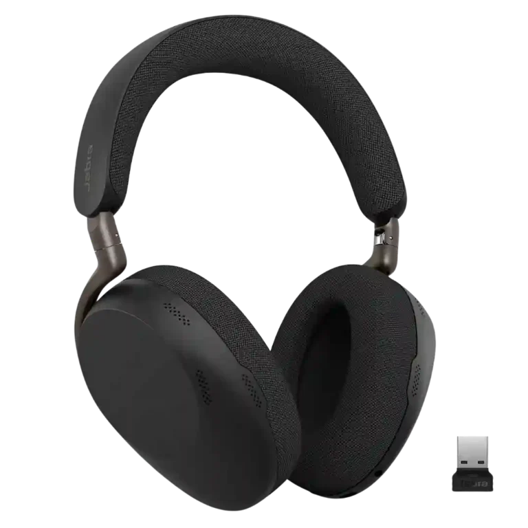 Jabra Evolve3 85