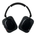 Nothing Headphone (a)