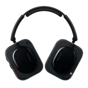 Nothing Headphone (a)