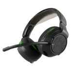 Skullcandy Crusher PLYR 720
