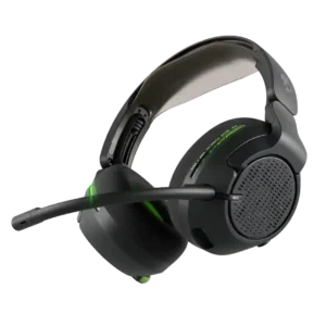 Skullcandy Crusher PLYR 720