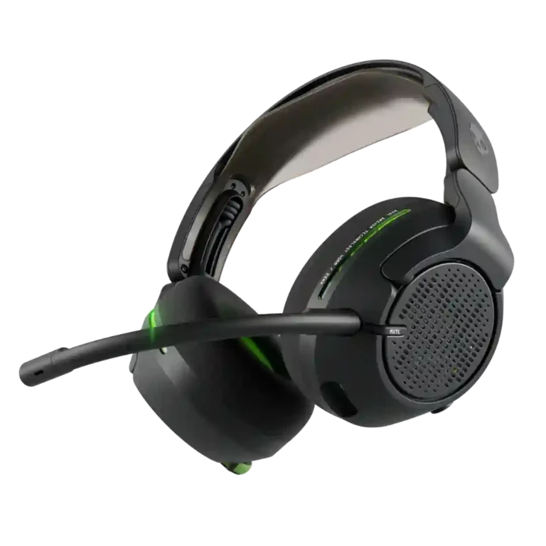 Skullcandy Crusher PLYR 720