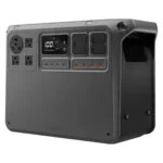 DJI Power 2000