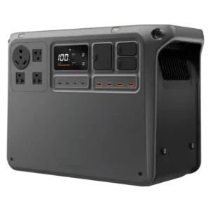 DJI Power 2000