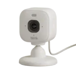 Blink Mini 2K+