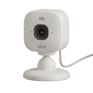 Blink Mini 2K+