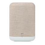 Bluesound Pulse Flex P130