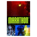 Marathon