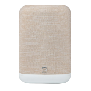 Bluesound Pulse Flex P130