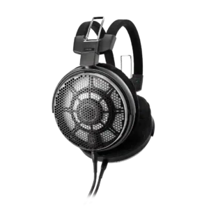 Audio-Technica ATH-ADX7000
