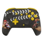 Turtle Beach Rematch