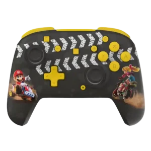 Turtle Beach Rematch
