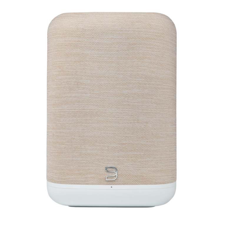 Bluesound Pulse Flex P130