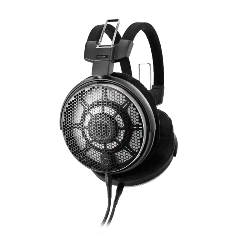 Audio-Technica ATH-ADX7000