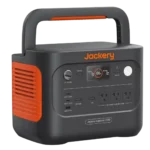 Jackery Explorer 1000 V2