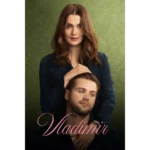 Vladimir, Season 1