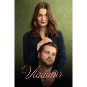 Vladimir, Season 1