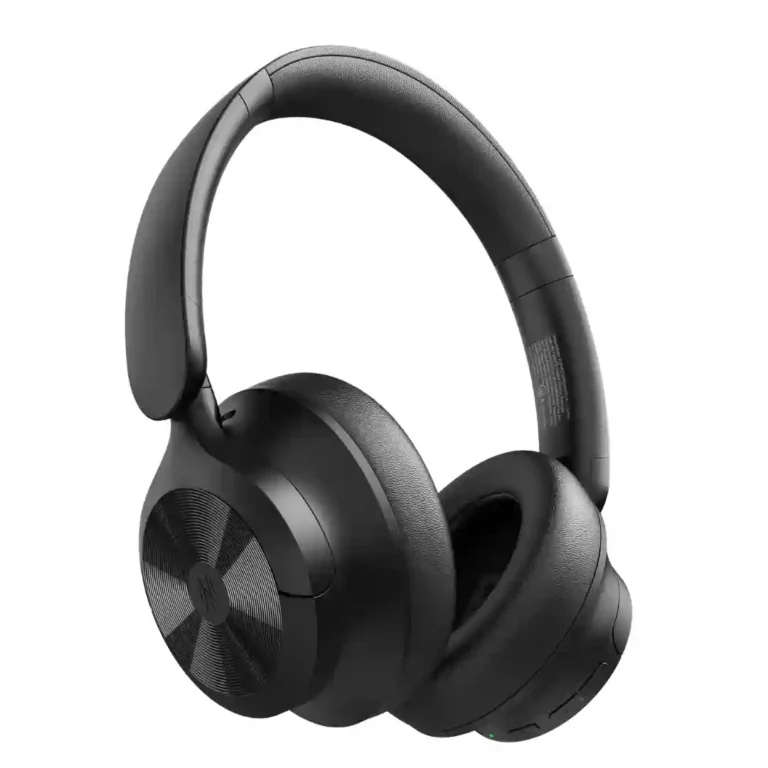OneOdio Focus A1 Pro