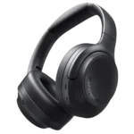 SoundPEATS Cove Pro