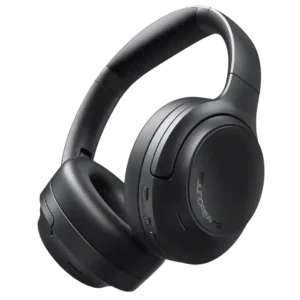 SoundPEATS Cove Pro