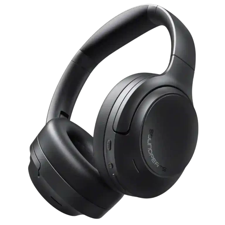 SoundPEATS Cove Pro
