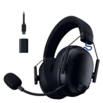Razer BlackShark V3