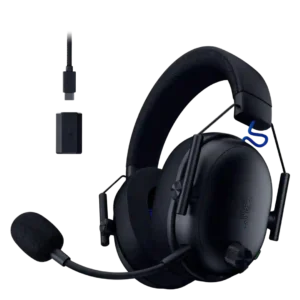 Razer BlackShark V3