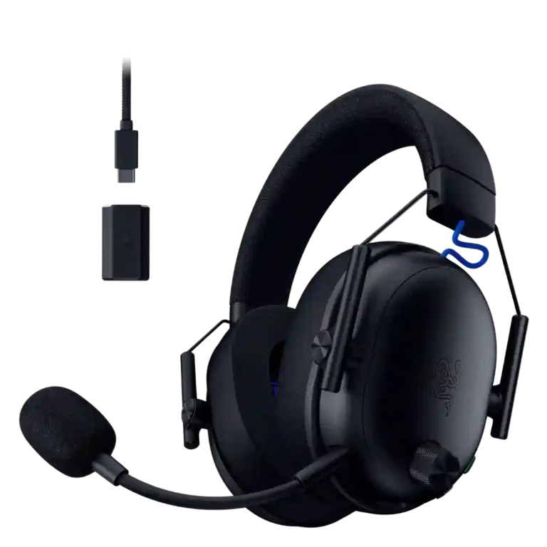 Razer BlackShark V3