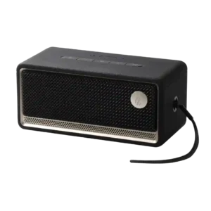 Edifier ES60