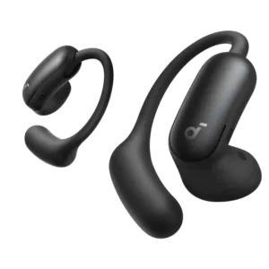 Anker Soundcore AeroFit 2 Pro