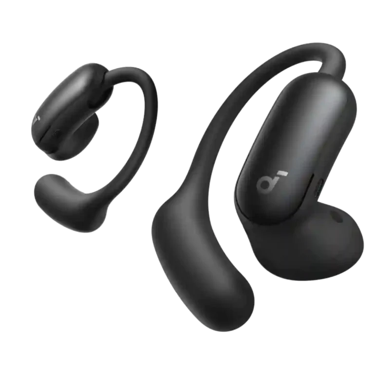 Anker Soundcore AeroFit 2 Pro