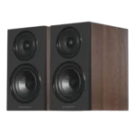 Wharfedale Diamond 12.1i