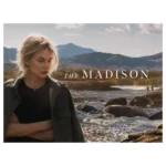 The Madison, Season 1