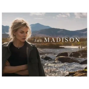 The Madison, Season 1