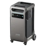 Anker Solix F3800