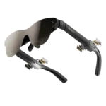 RayNeo Air 3s Pro