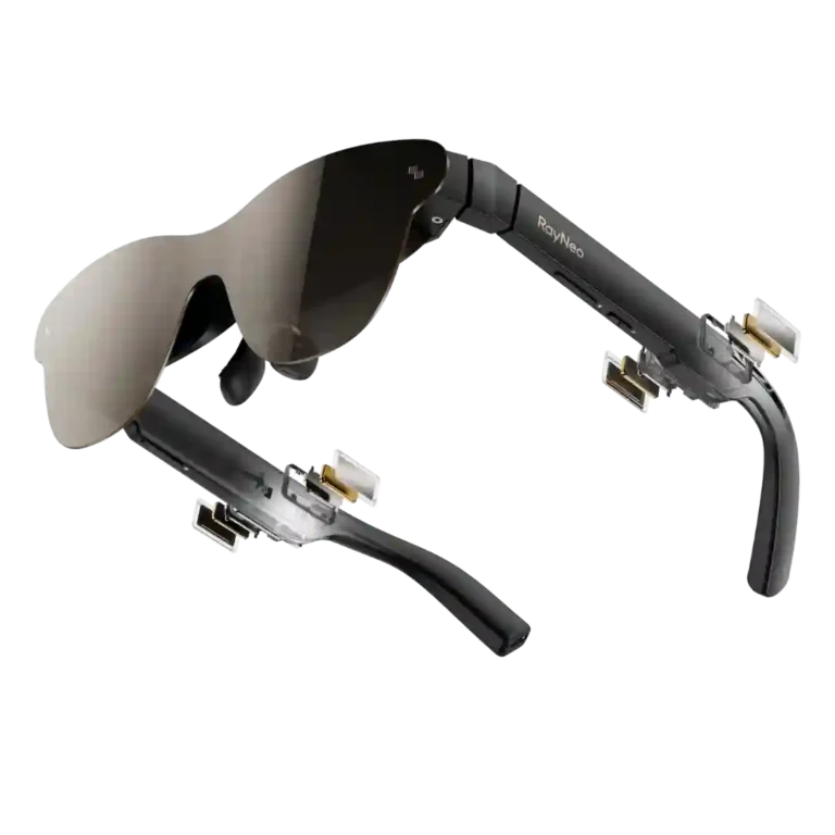 RayNeo Air 3s Pro